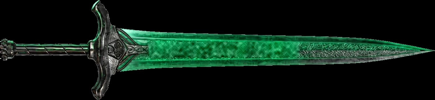 Charlotte Druz
