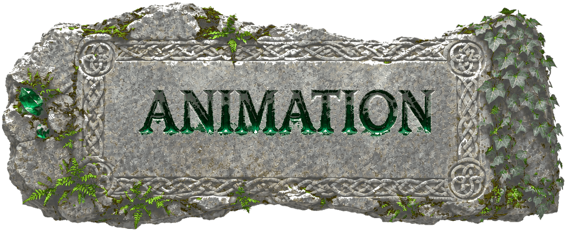 Animation