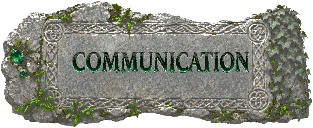 Communication
