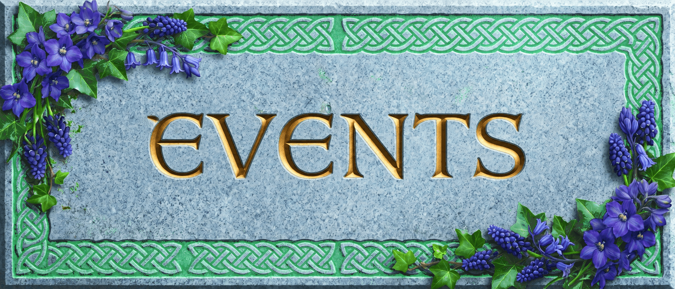 Events