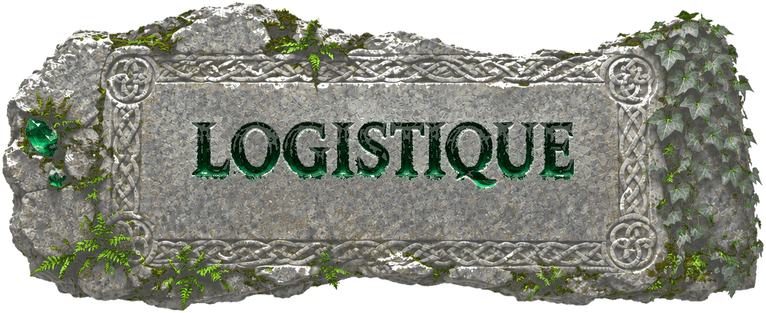 Logistique