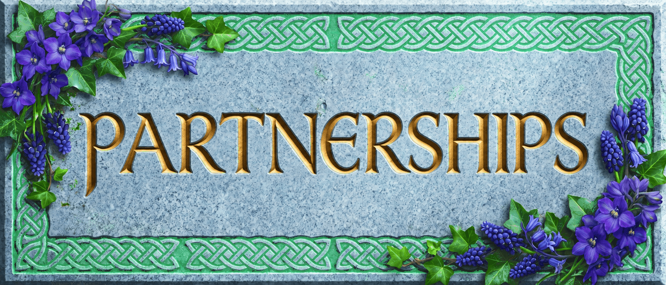 Partnerships
