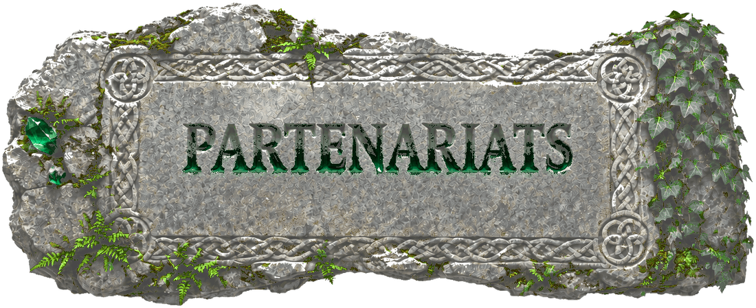 Partenariats