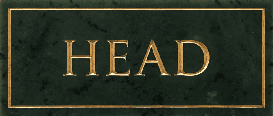 Head