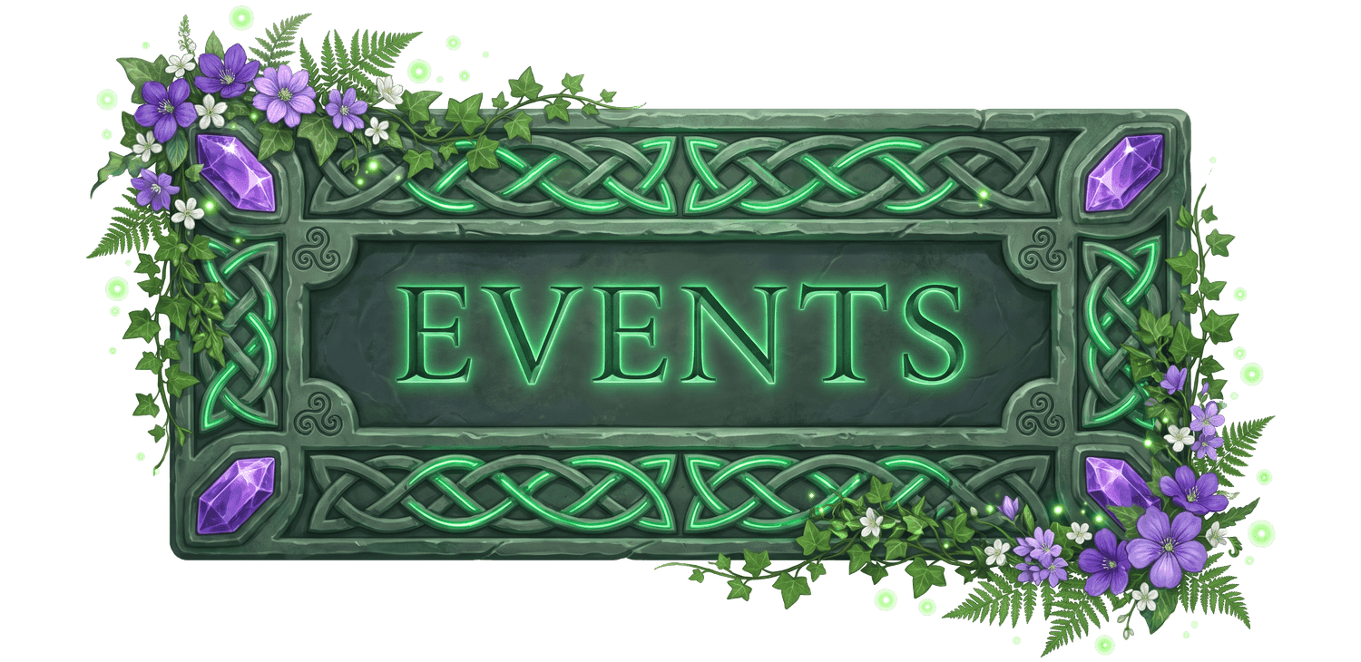 Events