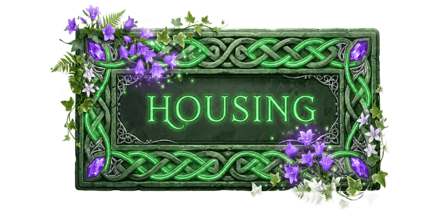 Housing